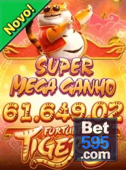 Catálogo BET59555 2.547 jogos - Pragmatic Play, Evolution, NetEnt