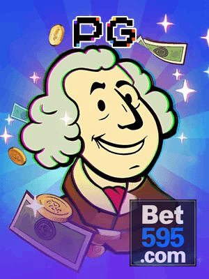 Acesso seguro à conta BET59555 — ilustração editorial