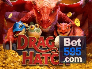 BET59555 PIX instantâneo Brasil - Depósito e saque em minutos 24/7