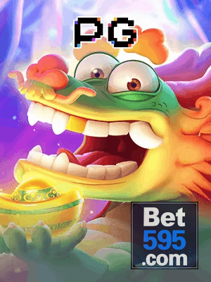 BET59555 segurança SSL 256-bit - Licença Curaçao, eCOGRA, GLI certificado