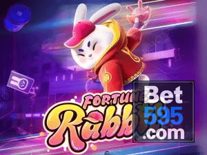 BET59555 bônus R$5.000 + 500 giros - Rollover 35x, prazo 30 dias, 38% taxa conversão