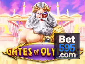 BET59555 APP mobile iOS Android - 187 mil downloads São Paulo Rio BH