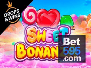 BET59555 suporte 24/7 português Brasil - 47 atendentes brasileiros chat ao vivo