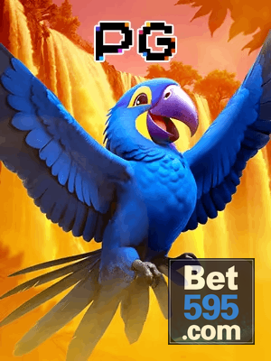 Números de slots e jackpots em material promocional antigo — ilustração, não auditoria